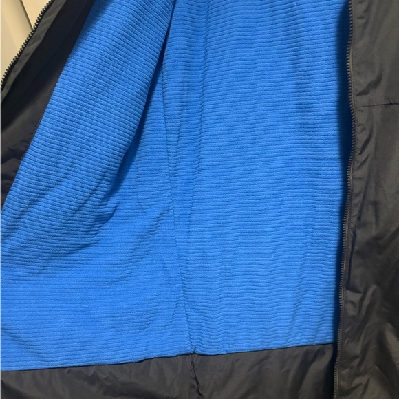 Speedo Unisex Edge Swim Team Patka - Picture 7 of 8